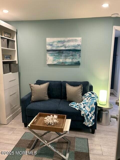 65 Mount Hermon Way unit 4, Neptune Township, NJ 07756 - photo 2