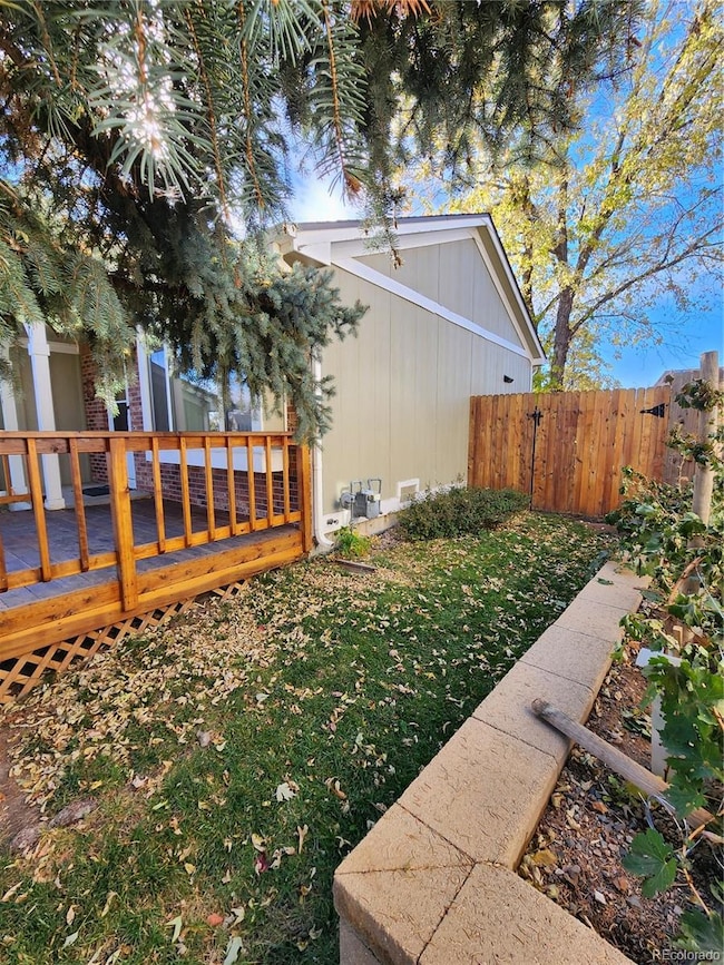 9274 W Friend Dr, Littleton, CO 80128 - photo 3