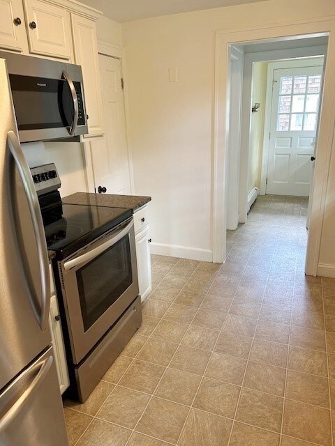 299 Central St, Acton, MA 01720 - photo 3