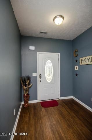 20160720200655495169000000-o