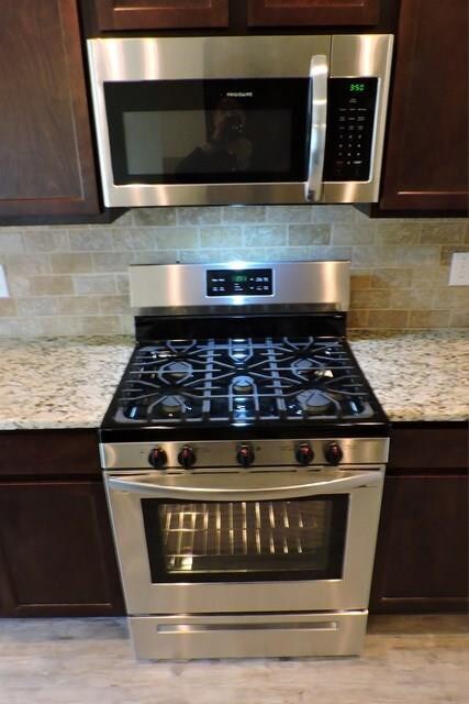 1513 Oglethorpe Dr, Hephzibah, GA 30815 - photo 6