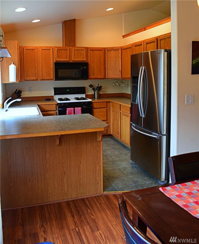 4165 Kramer Ln, Bellingham, WA 98226 - photo 3