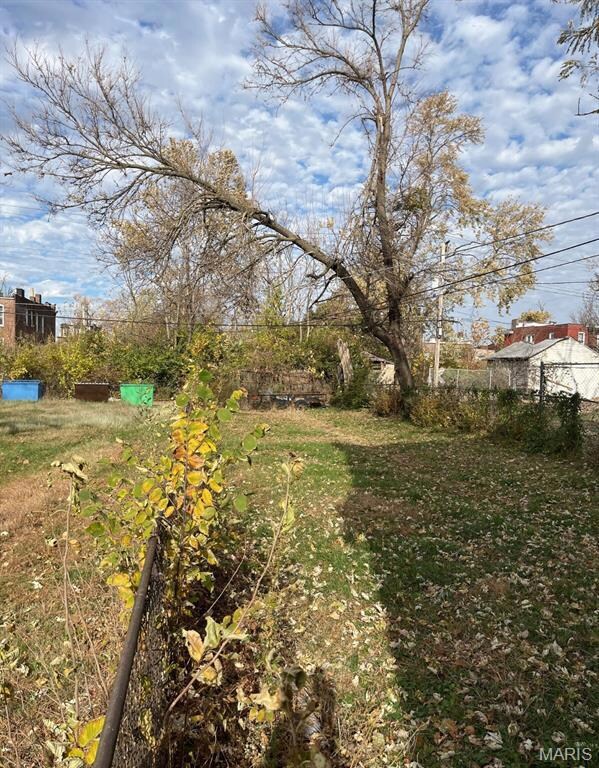 2111 E College Ave, Saint Louis, MO 63107 - photo 5