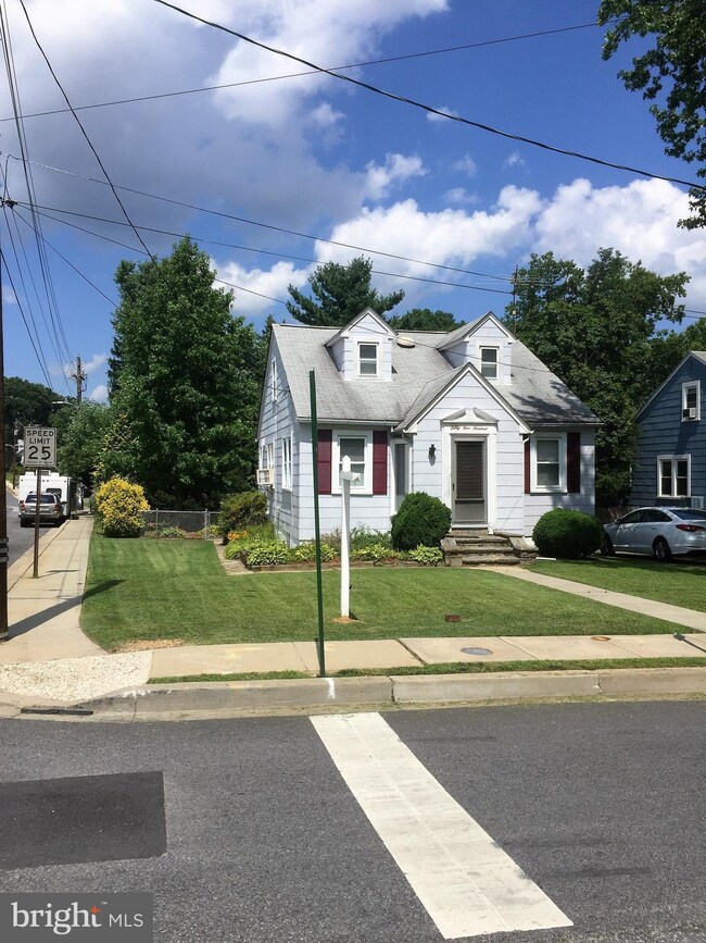 3400 Westfield Ave, Baltimore, MD 21214 - photo 3