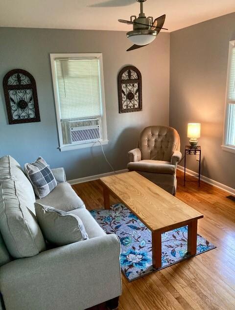 2882 W Mercer Ln, Pendleton, IN 46064 - photo 7