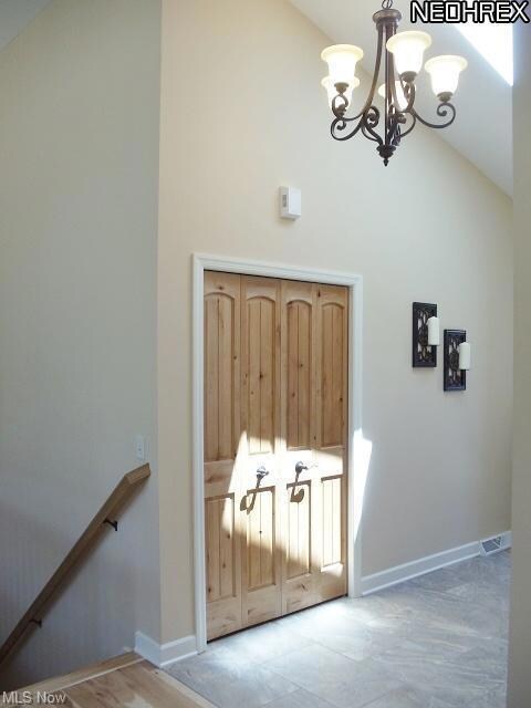 2719 Prescott Downs unit 12, Stow, OH 44224 - photo 3