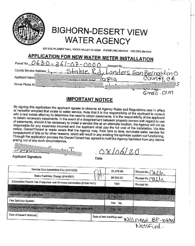 Carrasco Water Meter -07-0000-page-001