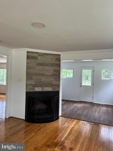 735 Panorama Rd, Villanova, PA 19085 - photo 4