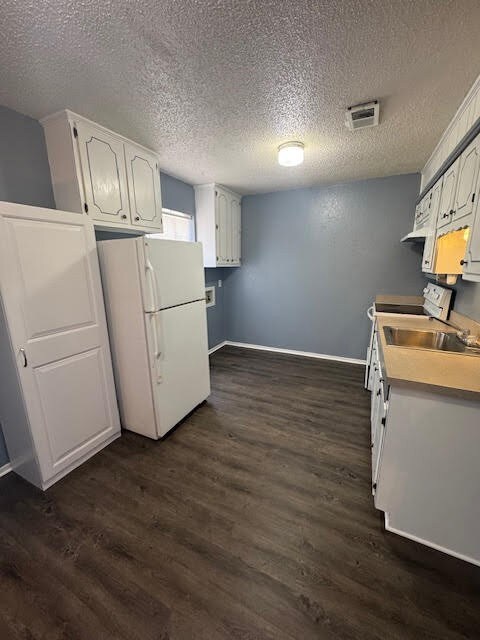 200 Bonnie Bell Ln unit 7, Springtown, TX 76082 - photo 5