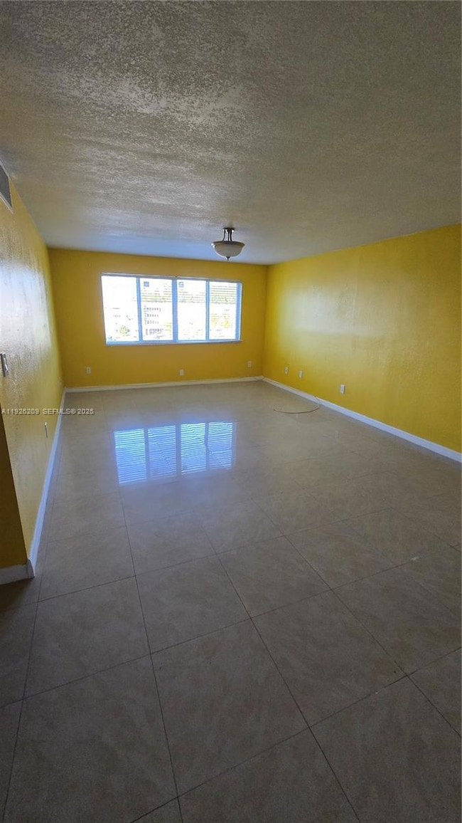 14830 Naranja Lakes Blvd unit A4N, Homestead, FL 33032 - photo 2