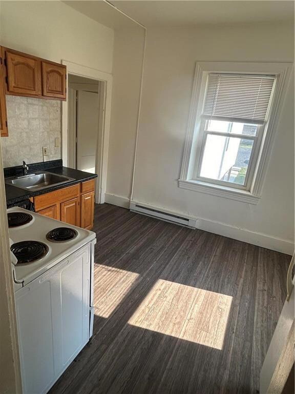 350 Main St, Slatington, PA 18080 - photo 5