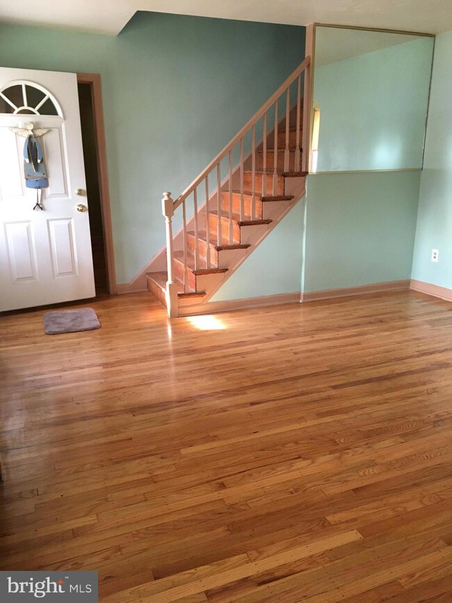 507 Sylvan Way, Aldan, PA 19018 - photo 5