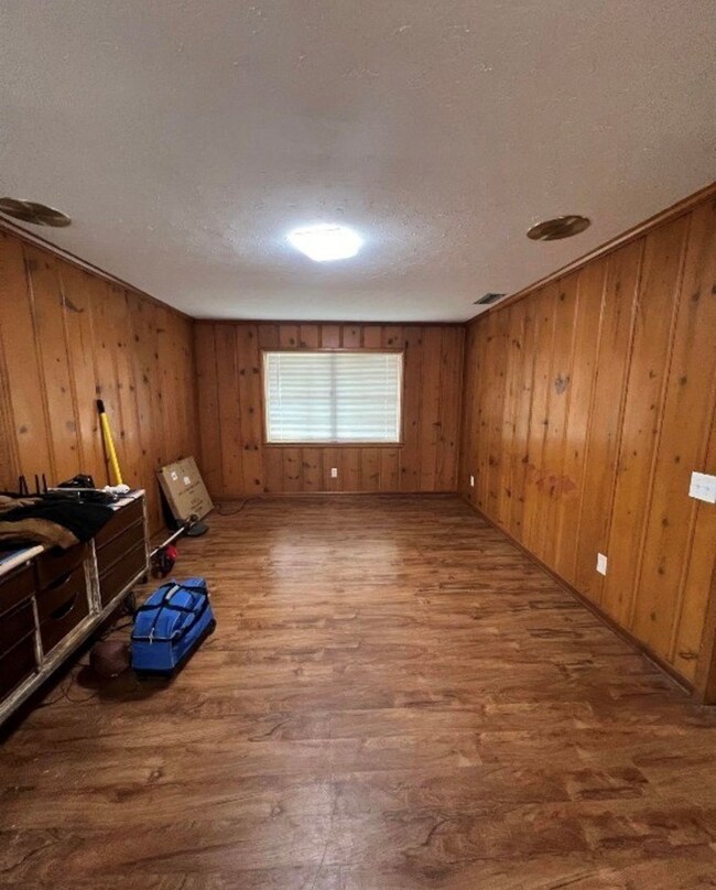 809 10th St, Opp, AL 36467 - photo 7