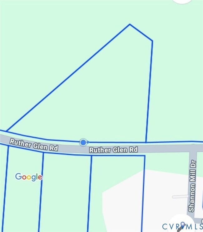 26081 Ruther Glen Rd, Ruther Glen, VA 22546 - photo 3