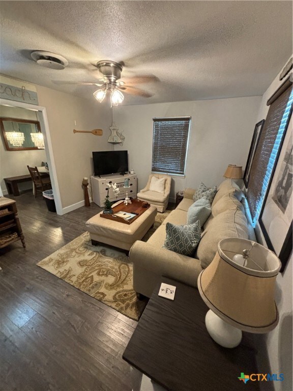 501 W Lincoln Ave unit A-B, Copperas Cove, TX 76522 - photo 2