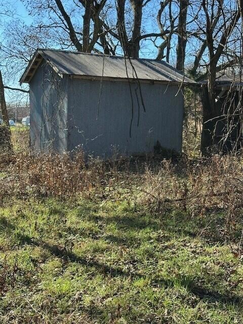 6678 Highway Bb, La Russell, MO 64848 - photo 7