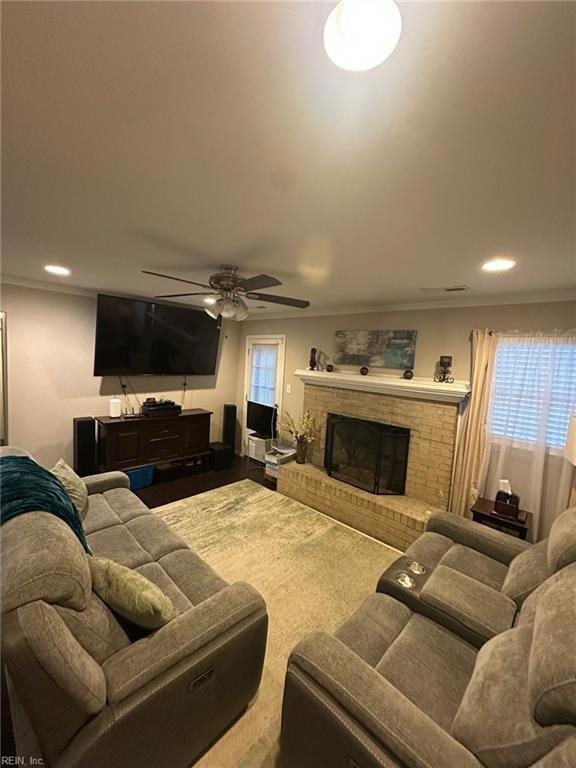 2308 Dunbarton Dr, Chesapeake, VA 23325 - photo 3