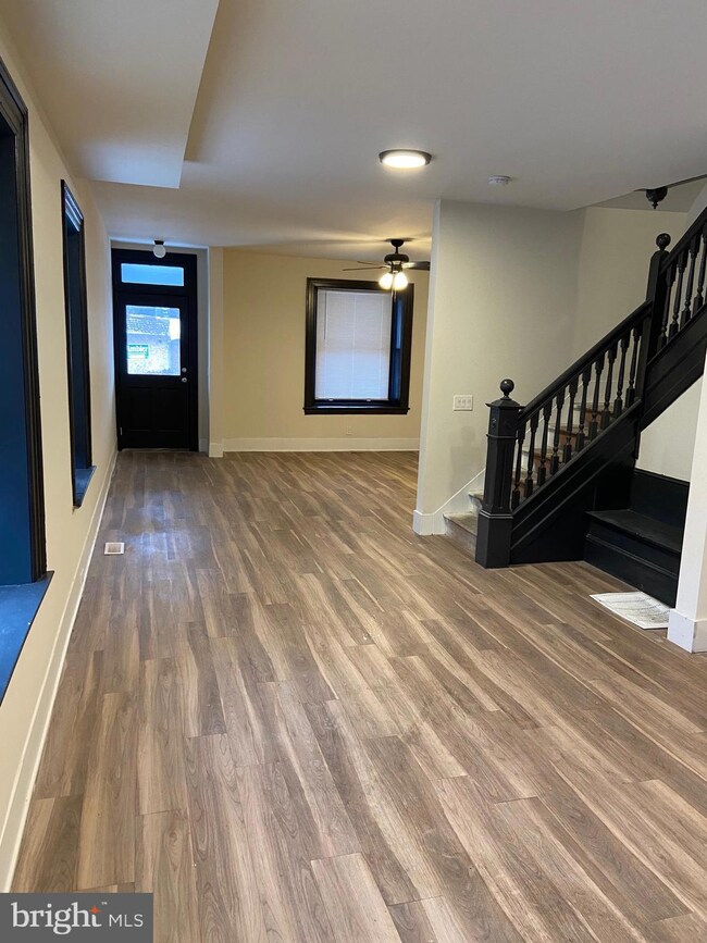 1217 S Bethlehem Pike, Ambler, PA 19002 - photo 2