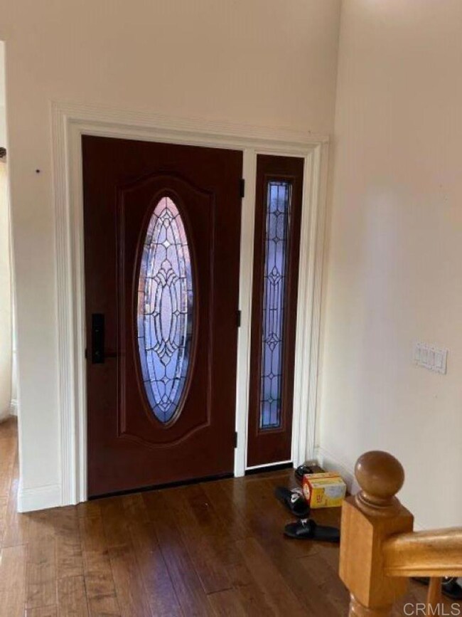 13619 Somerset Rd, Poway, CA 92064 - photo 7