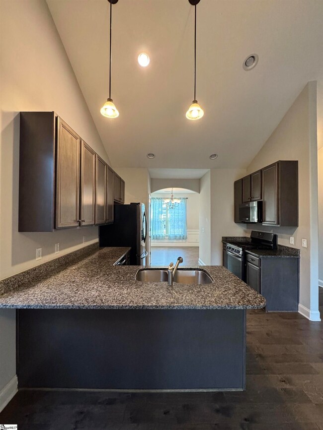 127 Cherrybark Ln, Taylors, SC 29687 - photo 6