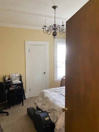 8 Morse St unit A, Natick, MA 01760 - photo 6