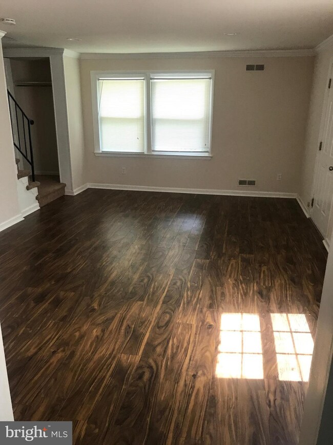 1974 Arwell Ct, Severn, MD 21144 - photo 2