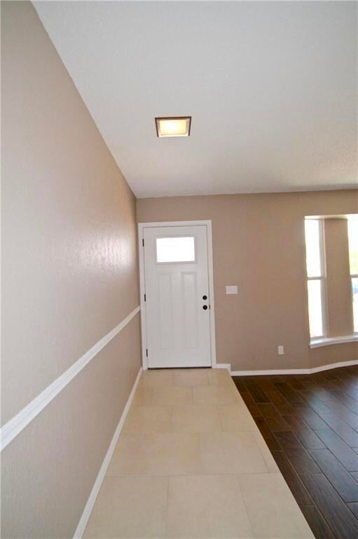 10748 Janway Dr, El Paso, TX 79935 - photo 2