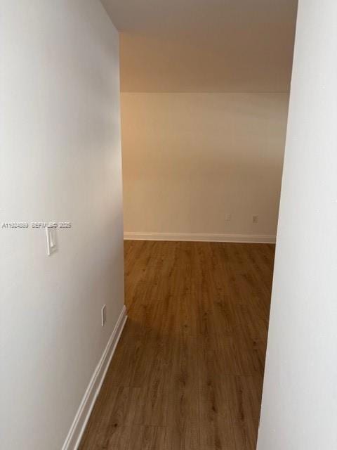 12960 SW 66th Ln unit 1031, Miami, FL 33183 - photo 3