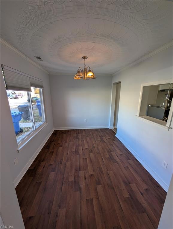 5491 Davis Way, Virginia Beach, VA 23462 - photo 4