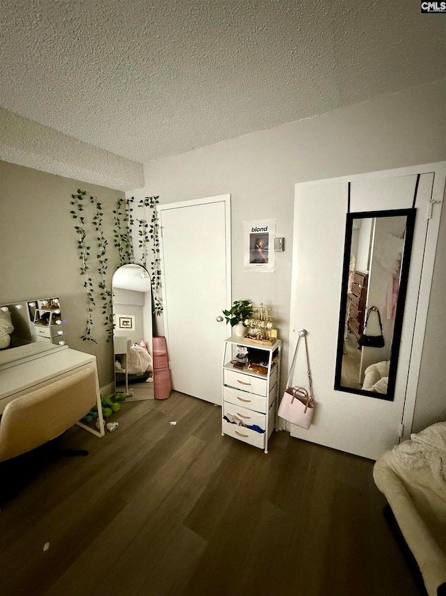 Senate Plaza unit 49, Columbia, SC 29201 - photo 6