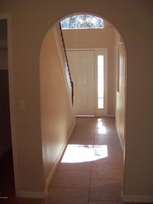 2226 Spring Creek Cir NE, Palm Bay, FL 32905 - photo 6