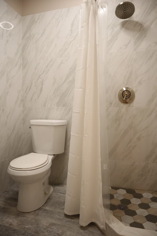 310 Prospect St unit 2, Cambridge, MA 02139 - photo 6