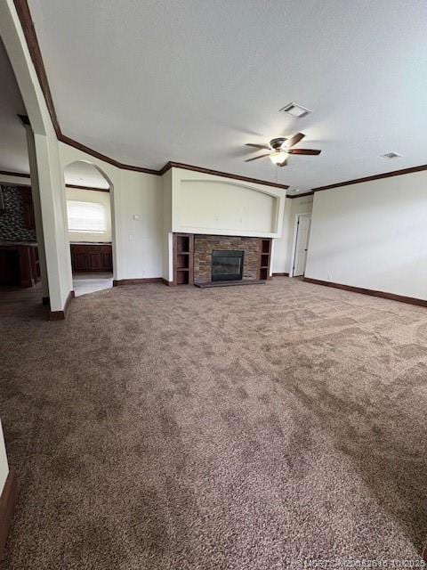 5250 Topeka Ave, St. Cloud, FL 34773 - photo 3