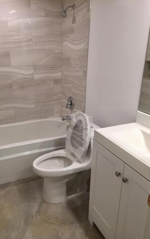 400 Club Cir unit 1040, Boca Raton, FL 33487 - photo 7