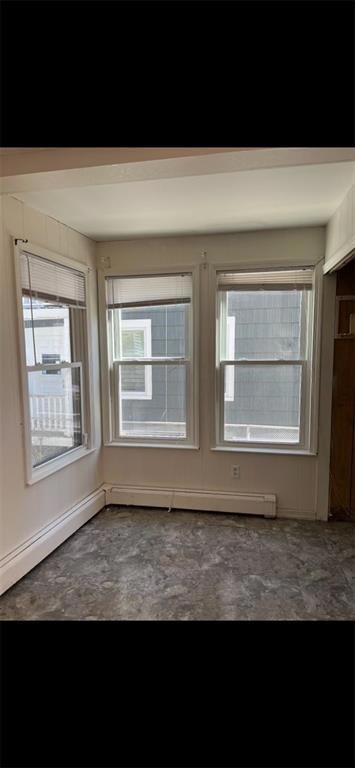 213 Dulude Ave, Woonsocket, RI 02895 - photo 5