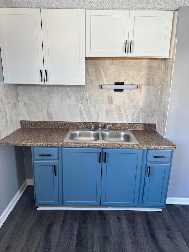 1802 W Keefe Ave, Milwaukee, WI 53206 - photo 4