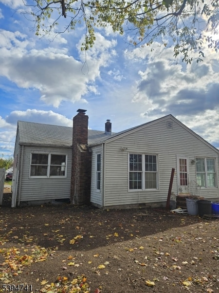 11 Dartmouth St, Edison, NJ 08837 - photo 4