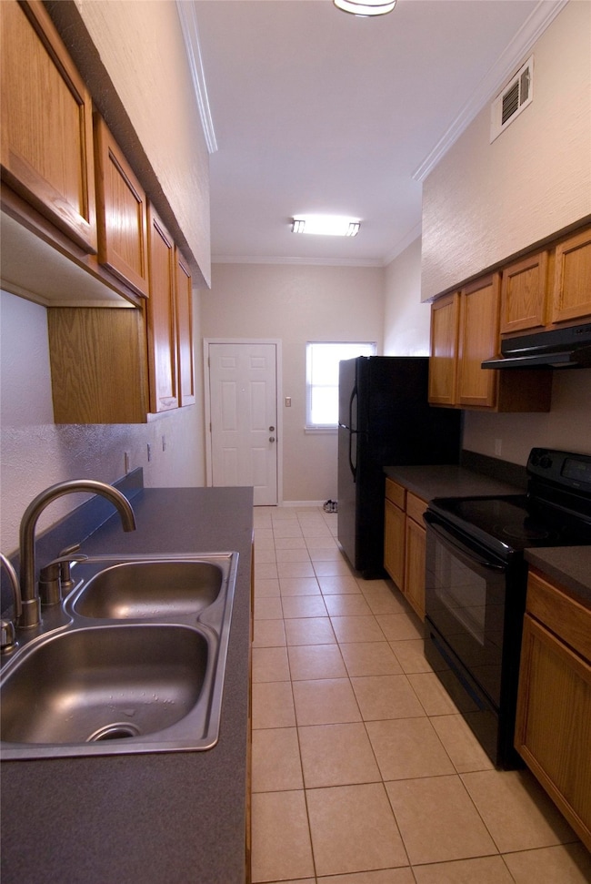 5103 Skillman St unit 219, Dallas, TX 75206 - photo 4