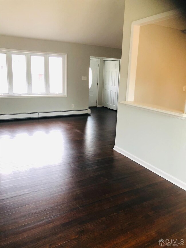 71 Jackson Ave, Carteret, NJ 07008 - photo 6