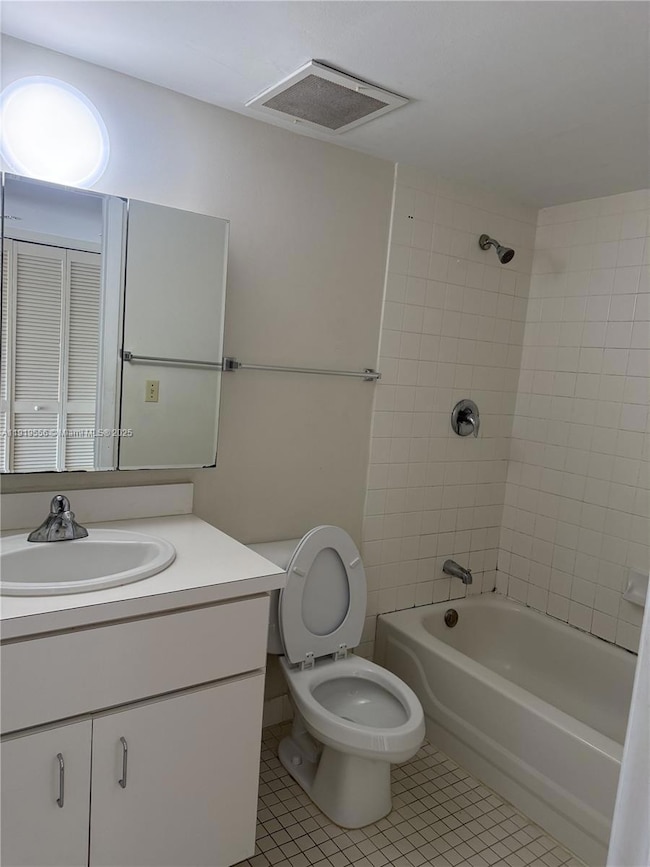 5703 SW 72nd St unit 5777, South Miami, FL 33143 - photo 6