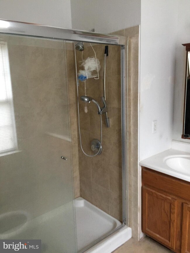 10515 Catalina Place, White Plains, MD 20695 - photo 4