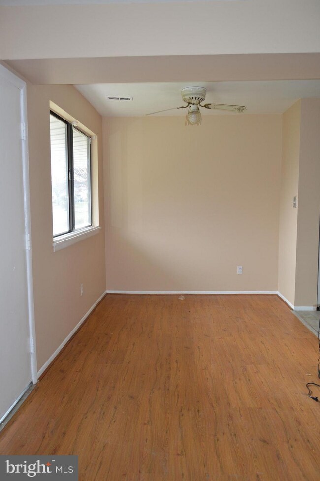 1701 Fountain Rock Way, Edgewood, MD 21040 - photo 5