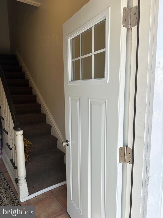 202 Valley St, Brockton, PA 17925 - photo 5