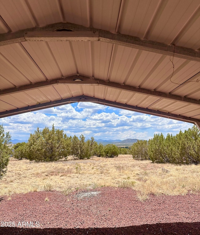 52 Acr 8010 --, Concho, AZ 85924 - photo 5