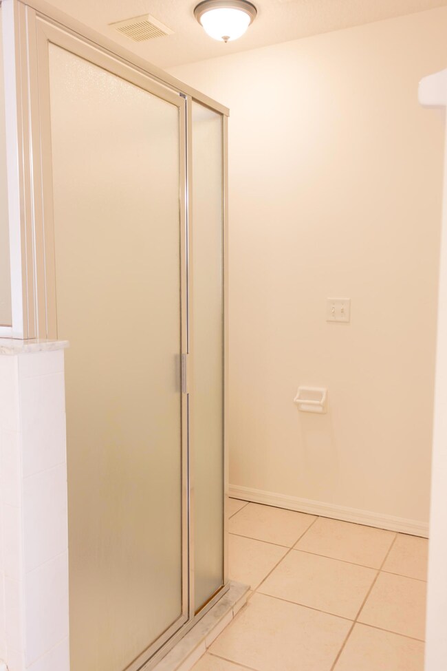 391 SW Quick Cir, Port Saint Lucie, FL 34953 - photo 4