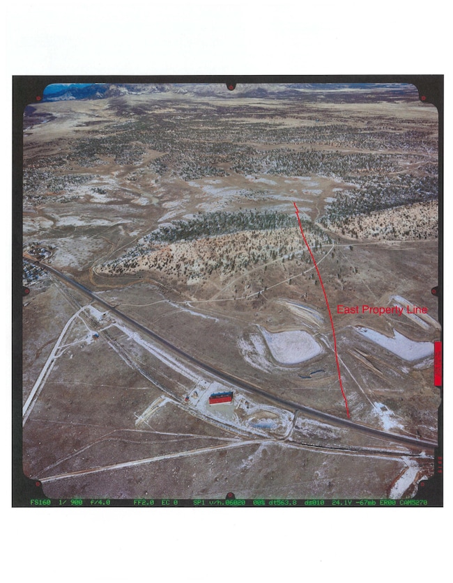 164.1 AC Hwy 12, Bryce Canyon, UT 84764 - photo 4