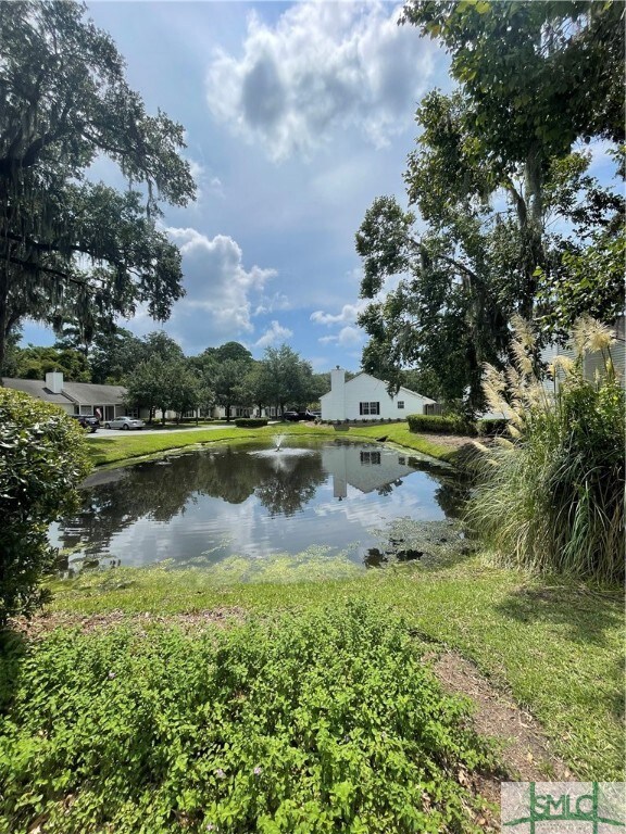 4 Olde Towne Place Dr, Savannah, GA 31410 - photo 3