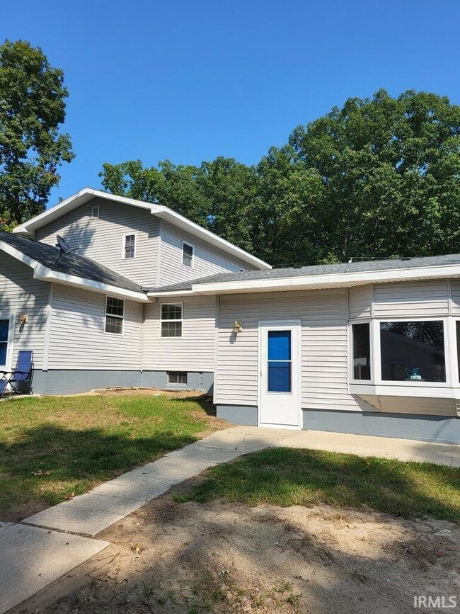 8155 N Oak Ave, Walkerton, IN 46574 - photo 6