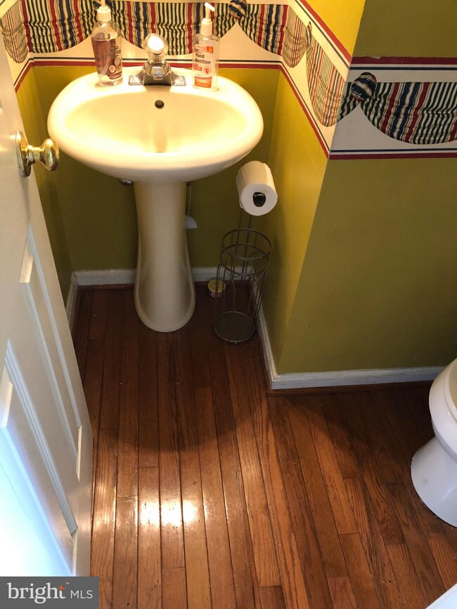 2101 White Fox Dr, Bowie, MD 20721 - photo 7