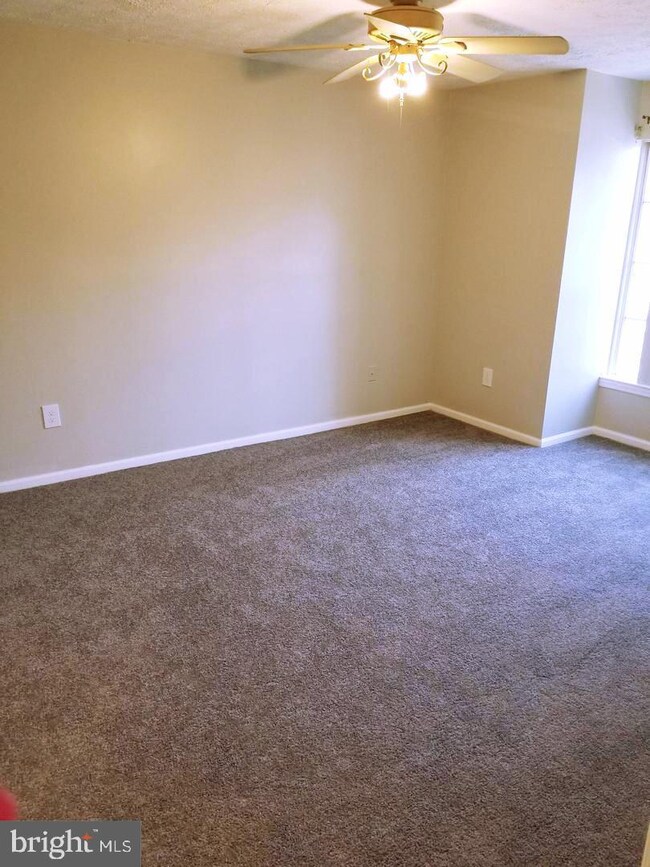 902 Cedar Crest Ct unit M, Edgewood, MD 21040 - photo 7